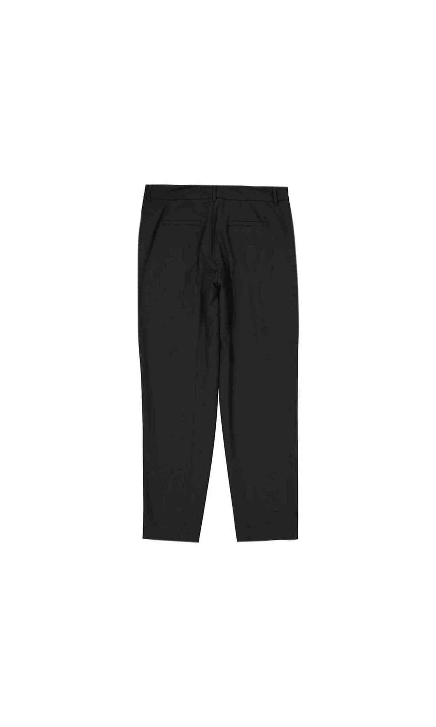 Blanca Vita Wide Leg Trouser Glam Steals