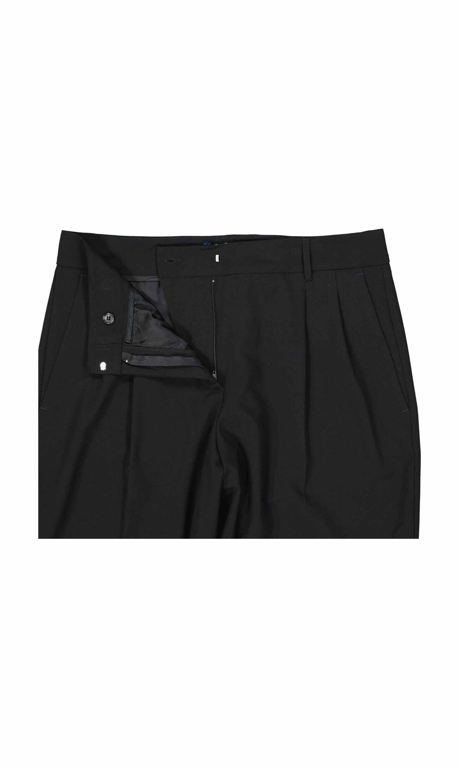 Blanca Vita Wide Leg Trouser Glam Steals