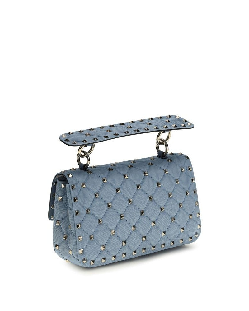 Blue Lamb Ovis Aries Aries Shoulder Bag Glam Steals