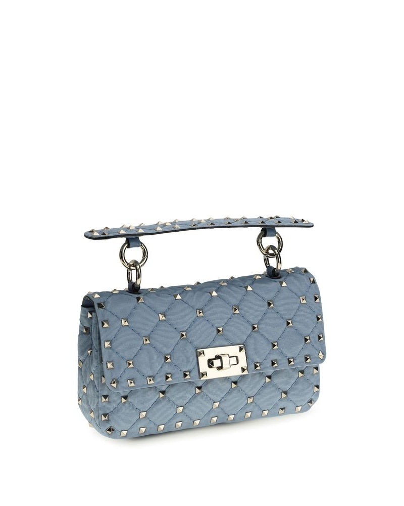 Blue Lamb Ovis Aries Aries Shoulder Bag Glam Steals