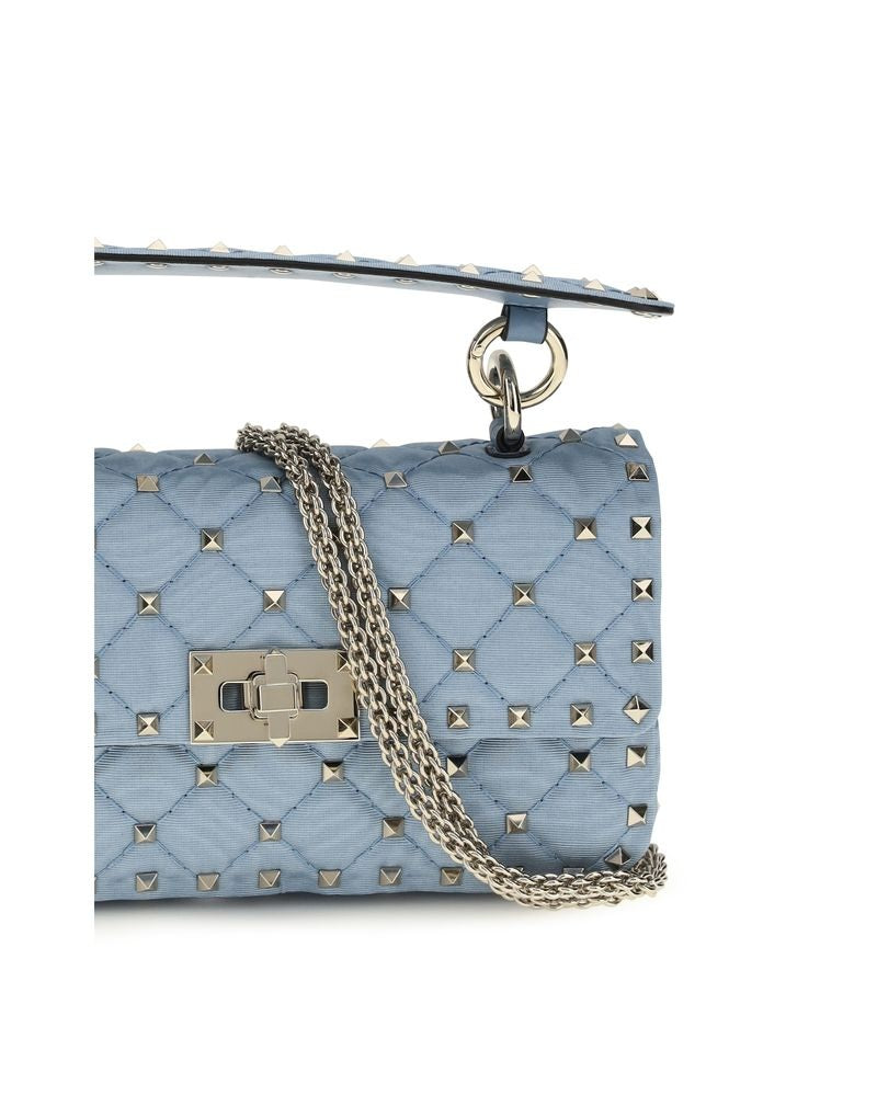 Blue Lamb Ovis Aries Aries Shoulder Bag Glam Steals