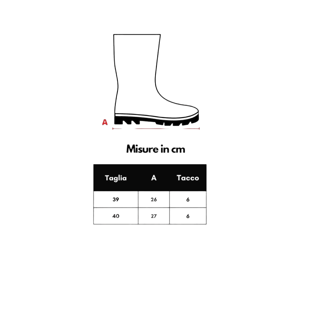 Bottega Veneta Beige Leather Boot Glam Steals