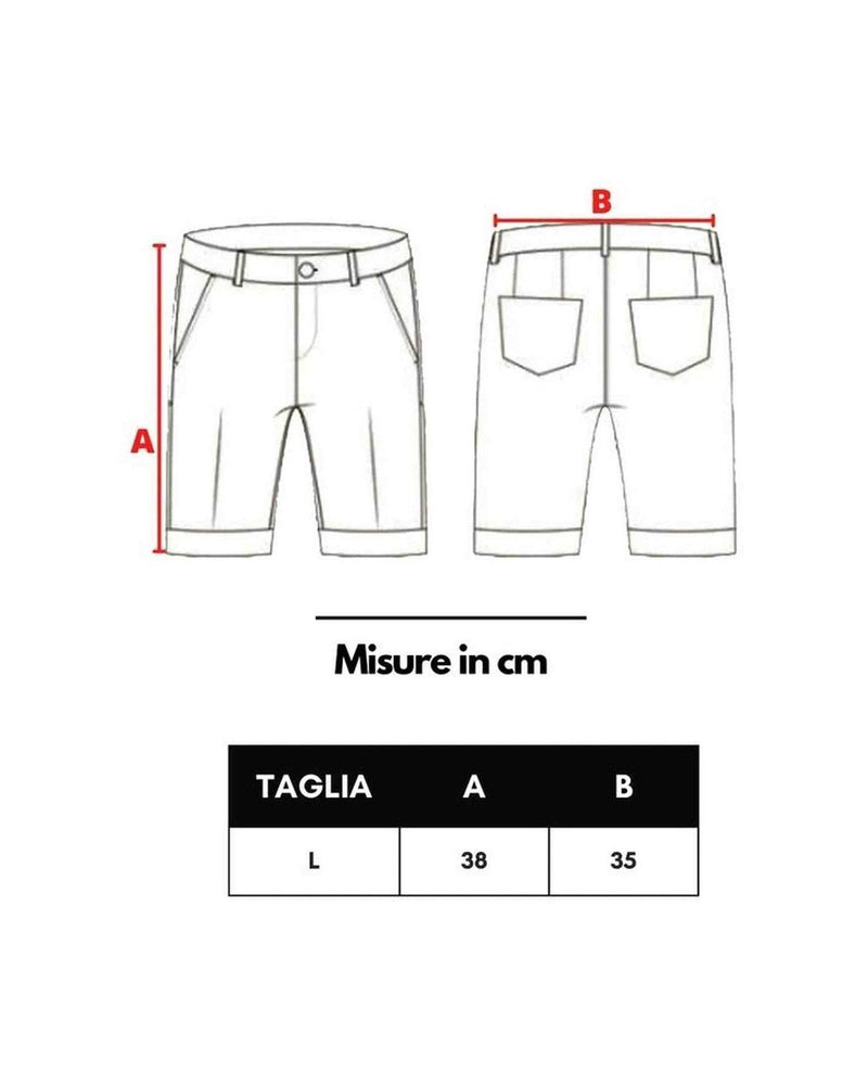 Bottega Veneta Beige Polyamide Swimwear Glam Steals