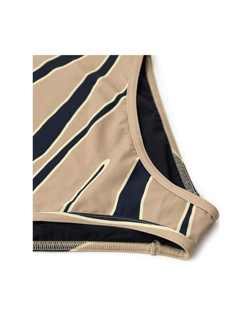 Bottega Veneta Beige Polyamide Swimwear Glam Steals