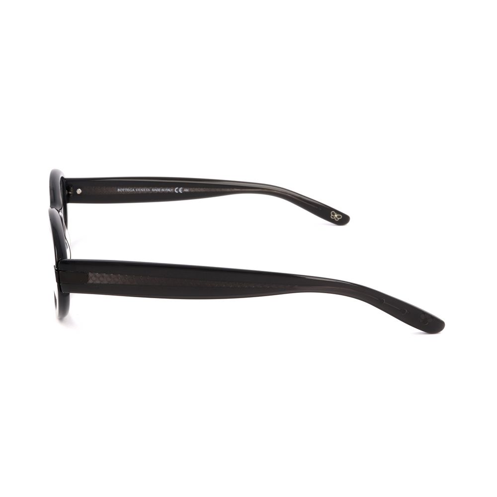 Bottega Veneta Bicolor Acetate Frame Glam Steals