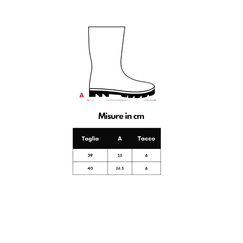 Bottega Veneta Black Leather Boot Glam Steals