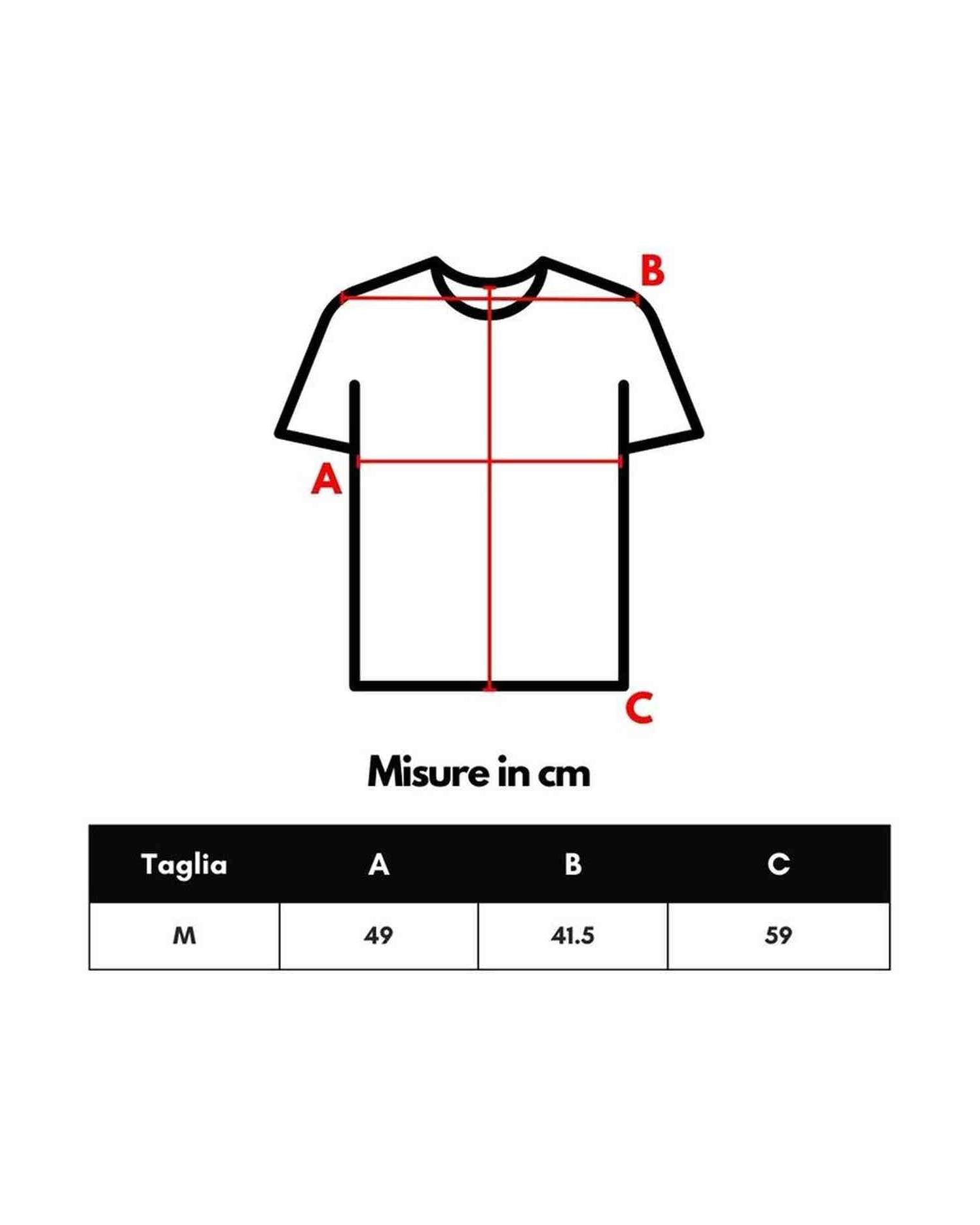 Bottega Veneta Blue Cotton T-Shirt Glam Steals