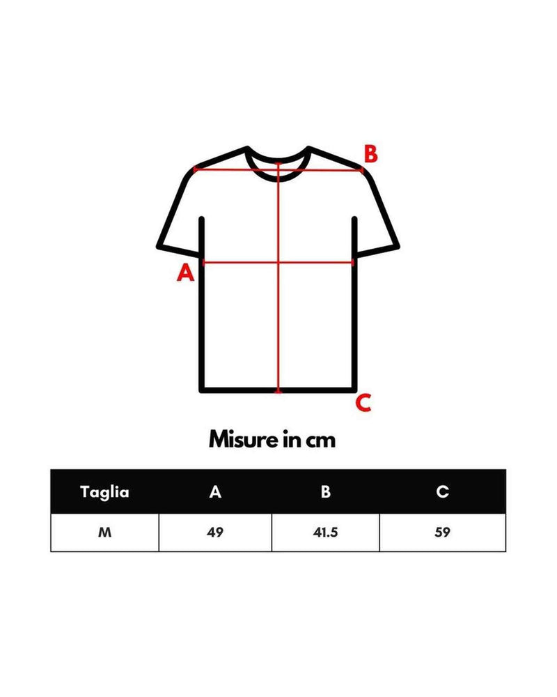 Bottega Veneta Blue Cotton T-Shirt Glam Steals