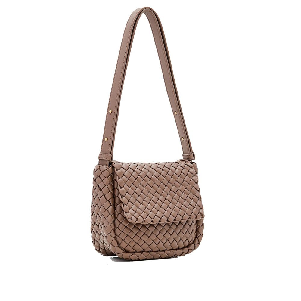 Bottega Veneta Cobble Small Shoulder Bag Glam Steals