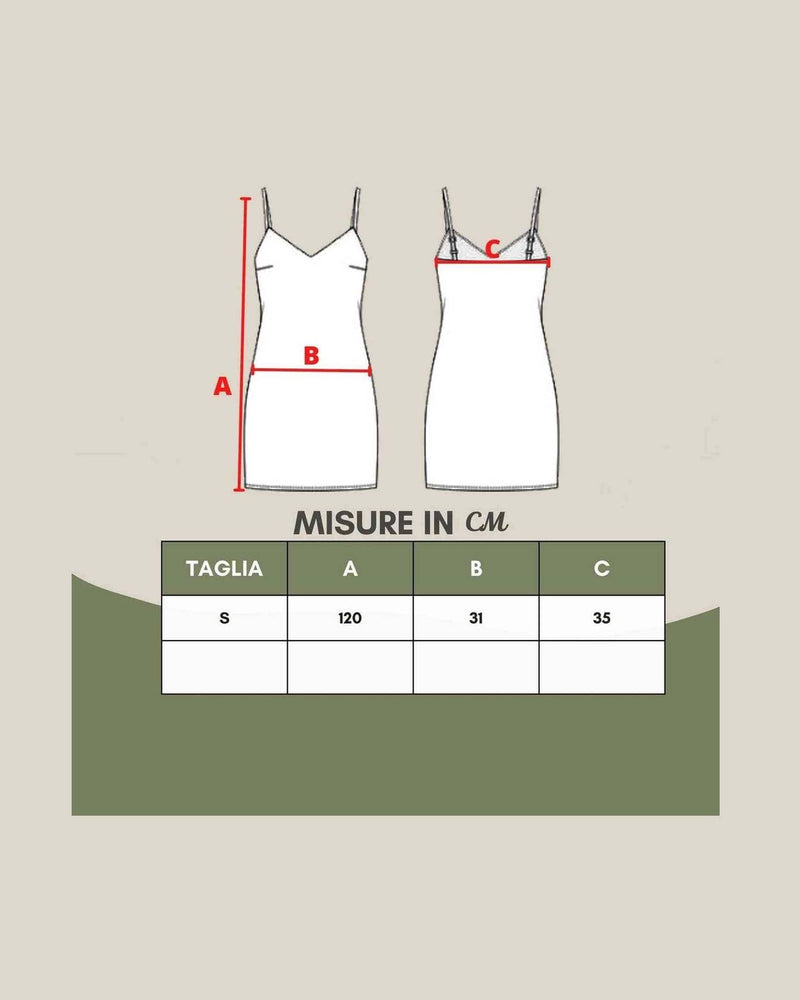 Bottega Veneta Cotton Pink Dress Glam Steals