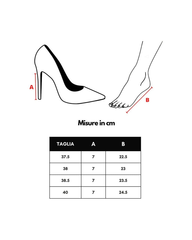 Bottega Veneta Green Leather Sandals Glam Steals