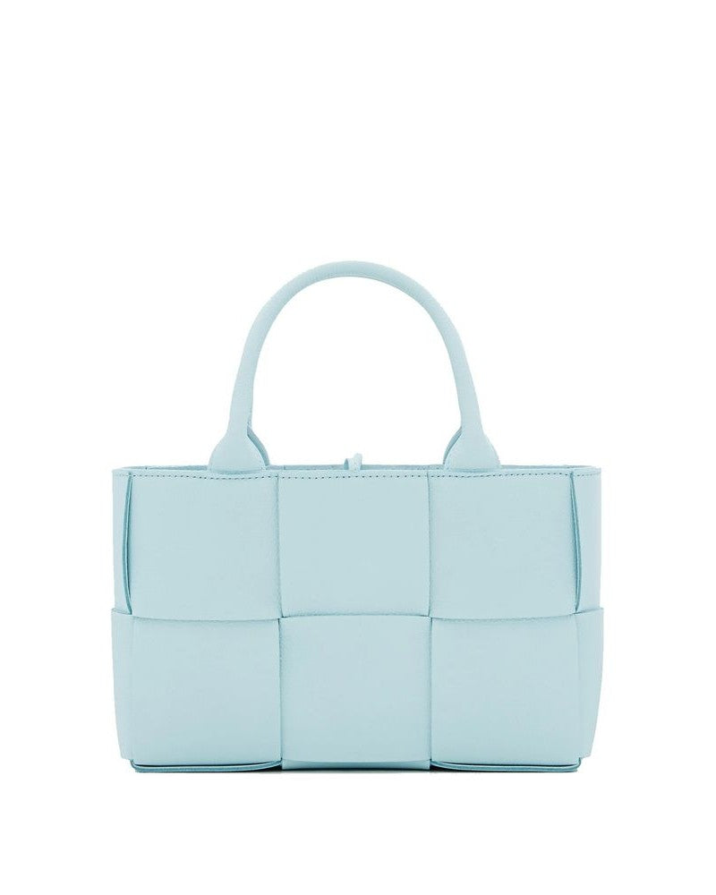 Bottega Veneta Tote Bag 