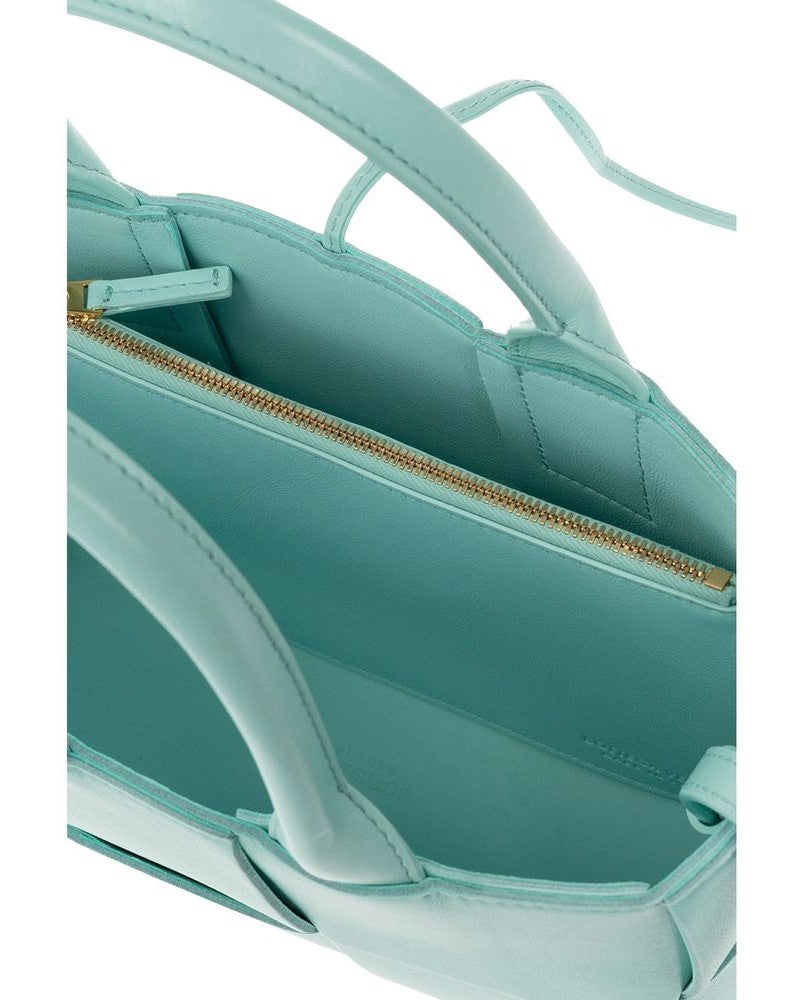 Bottega Veneta Tote Bag 