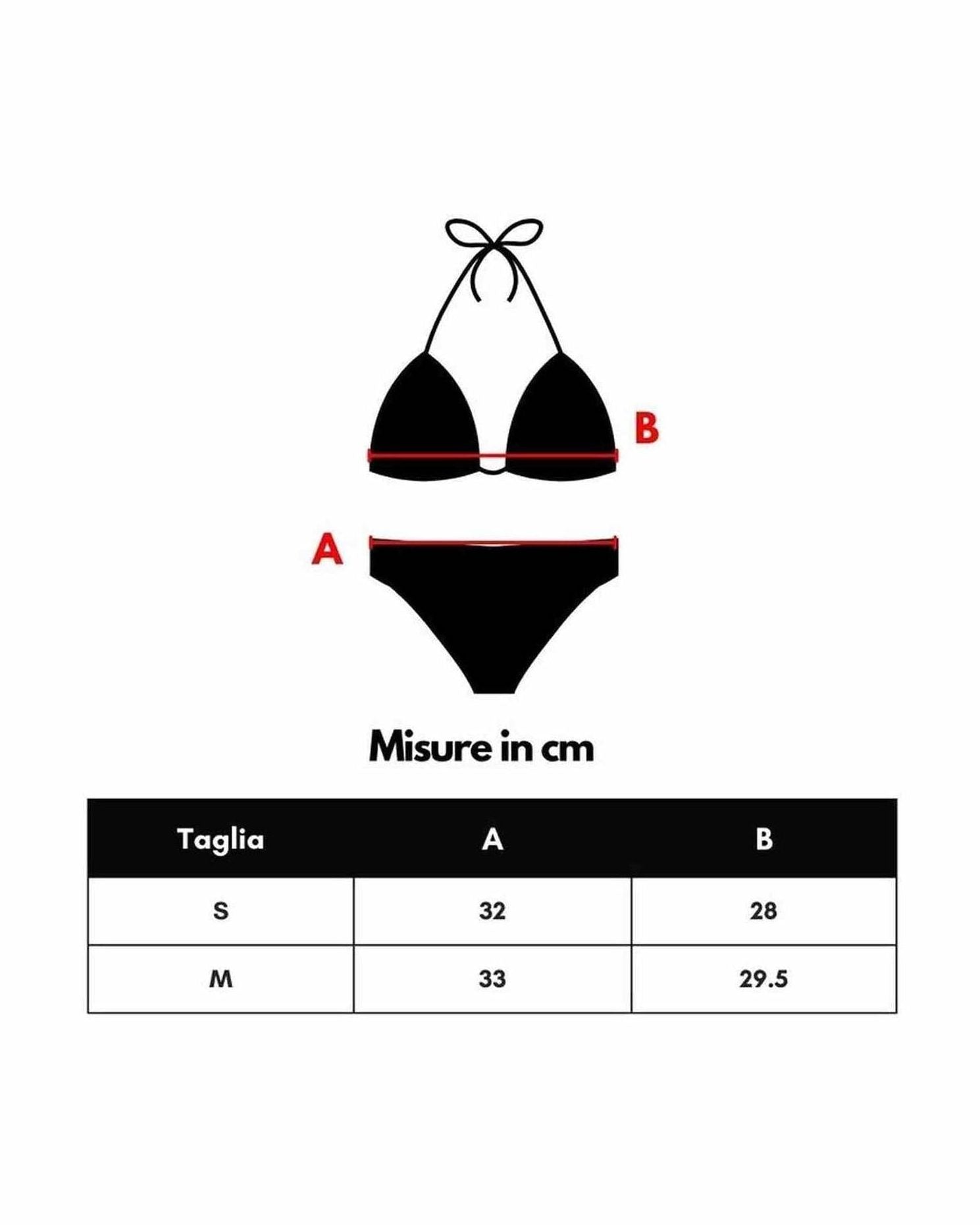 Bottega Veneta Turquoise Polyamide Bikini Glam Steals