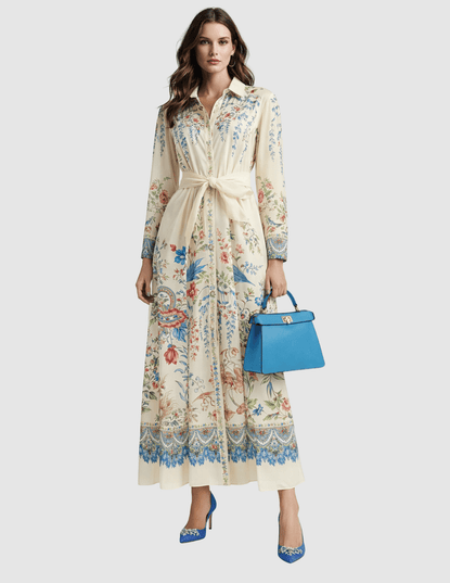 Brunch_Bubbles_Etro_Dress