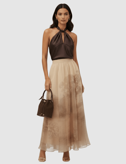 Brunch&Bubbles_Tom_Ford_Top_Zimmermann_Skirt