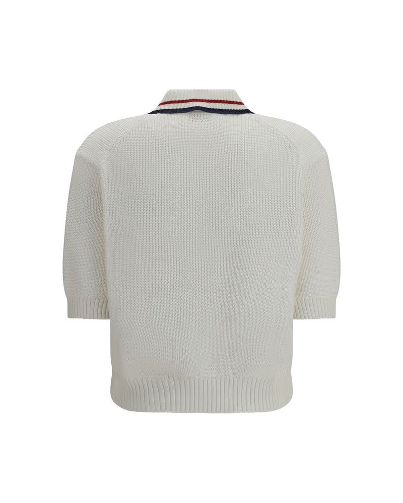 Brunello Cucinelli Beige Cotton Dress Shirt Glam Steals