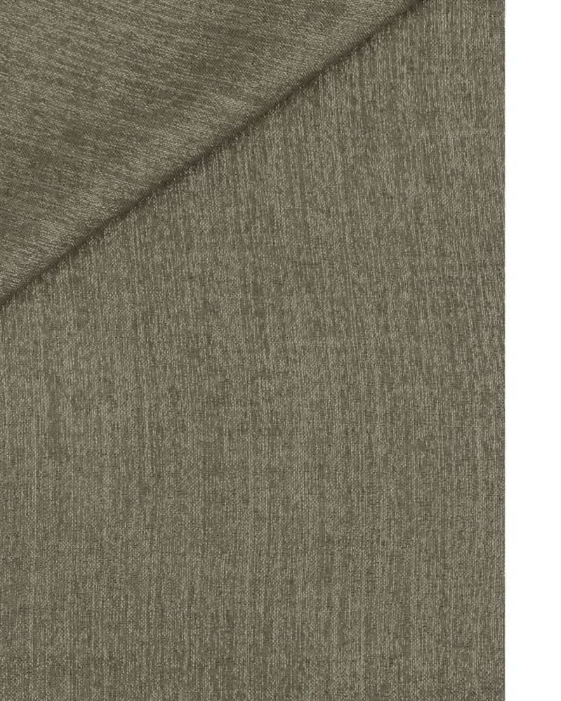 Brunello Cucinelli Bicolor Cashmere Scarf 