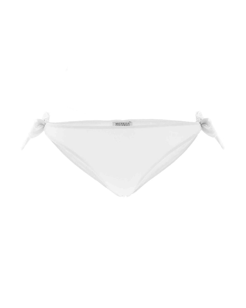 Brunello Cucinelli Bikini Briefs Beachwear & underwear