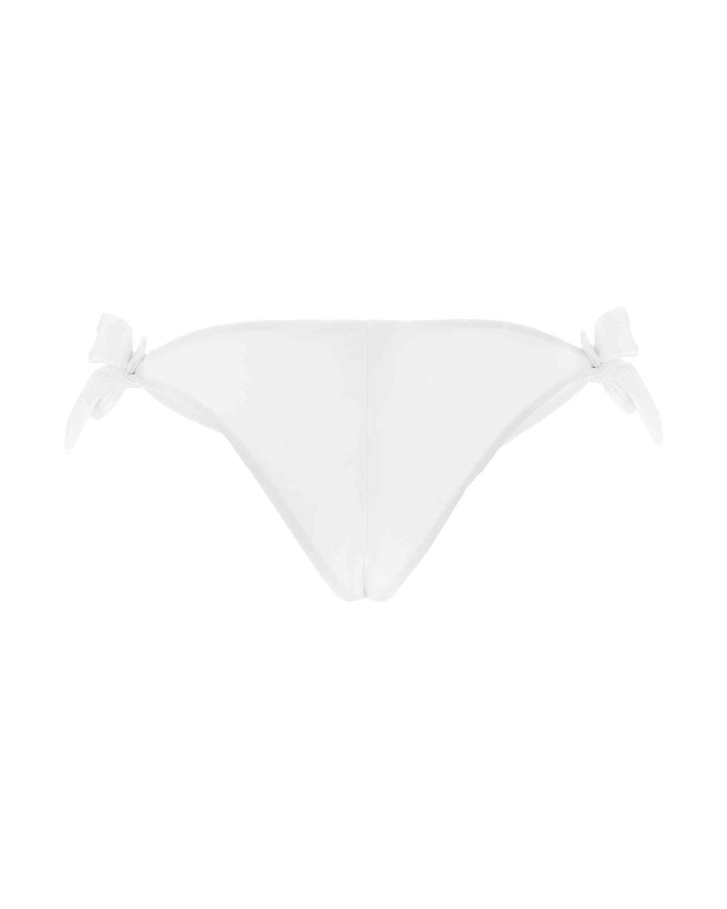 Brunello Cucinelli Bikini Briefs Beachwear & underwear