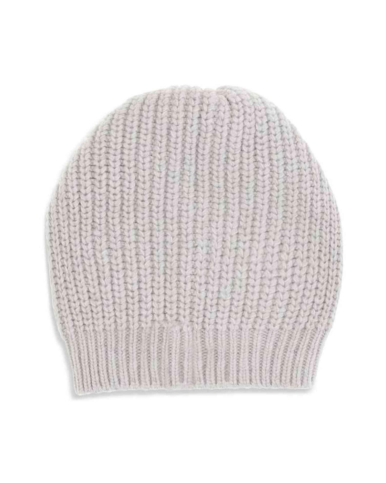 Brunello Cucinelli Cashmere Beanie Hat Glam Steals