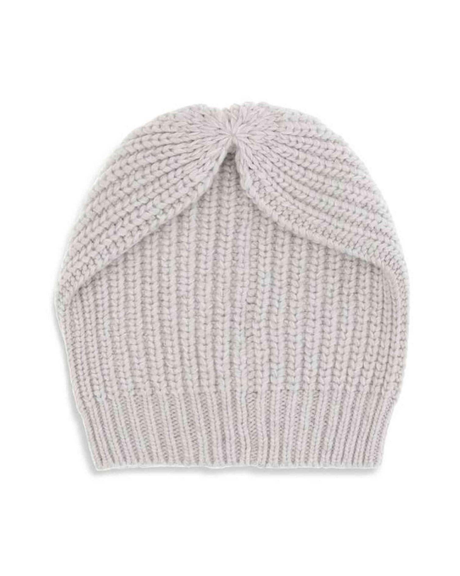 Brunello Cucinelli Cashmere Beanie Hat Glam Steals