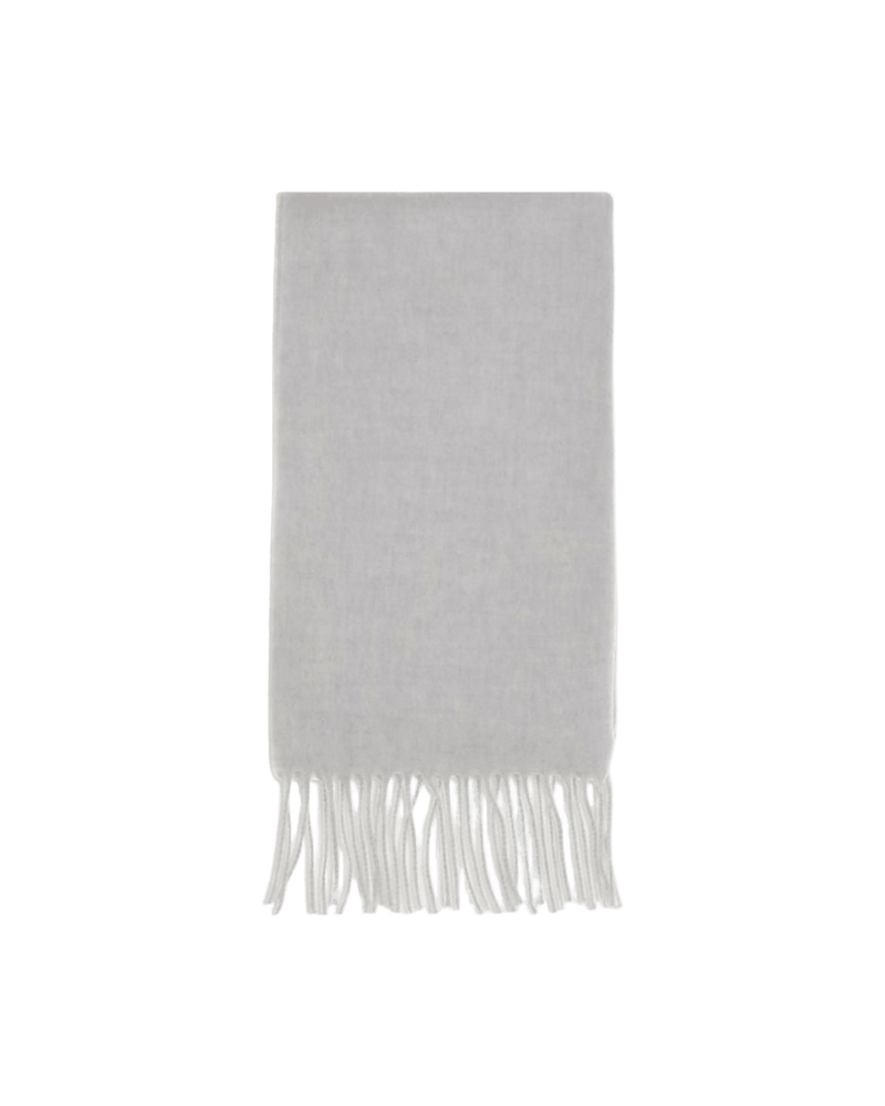 Brunello Cucinelli Cashmere Scarf Glam Steals