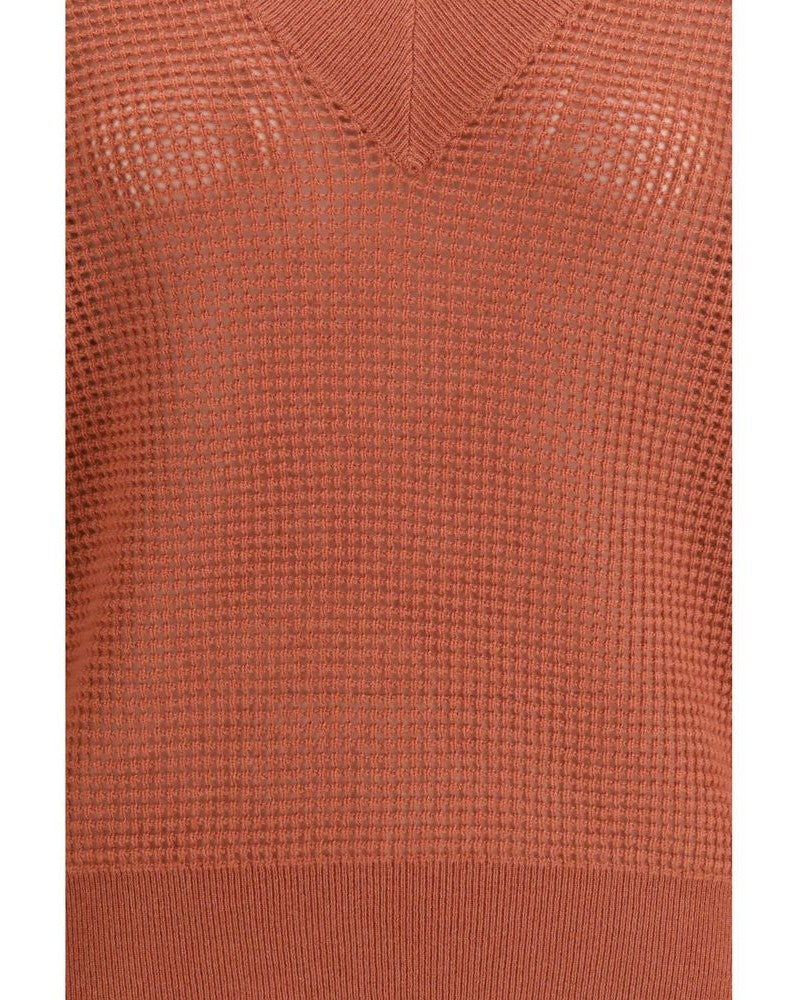 Brunello Cucinelli Cashmere Sweater Glam Steals