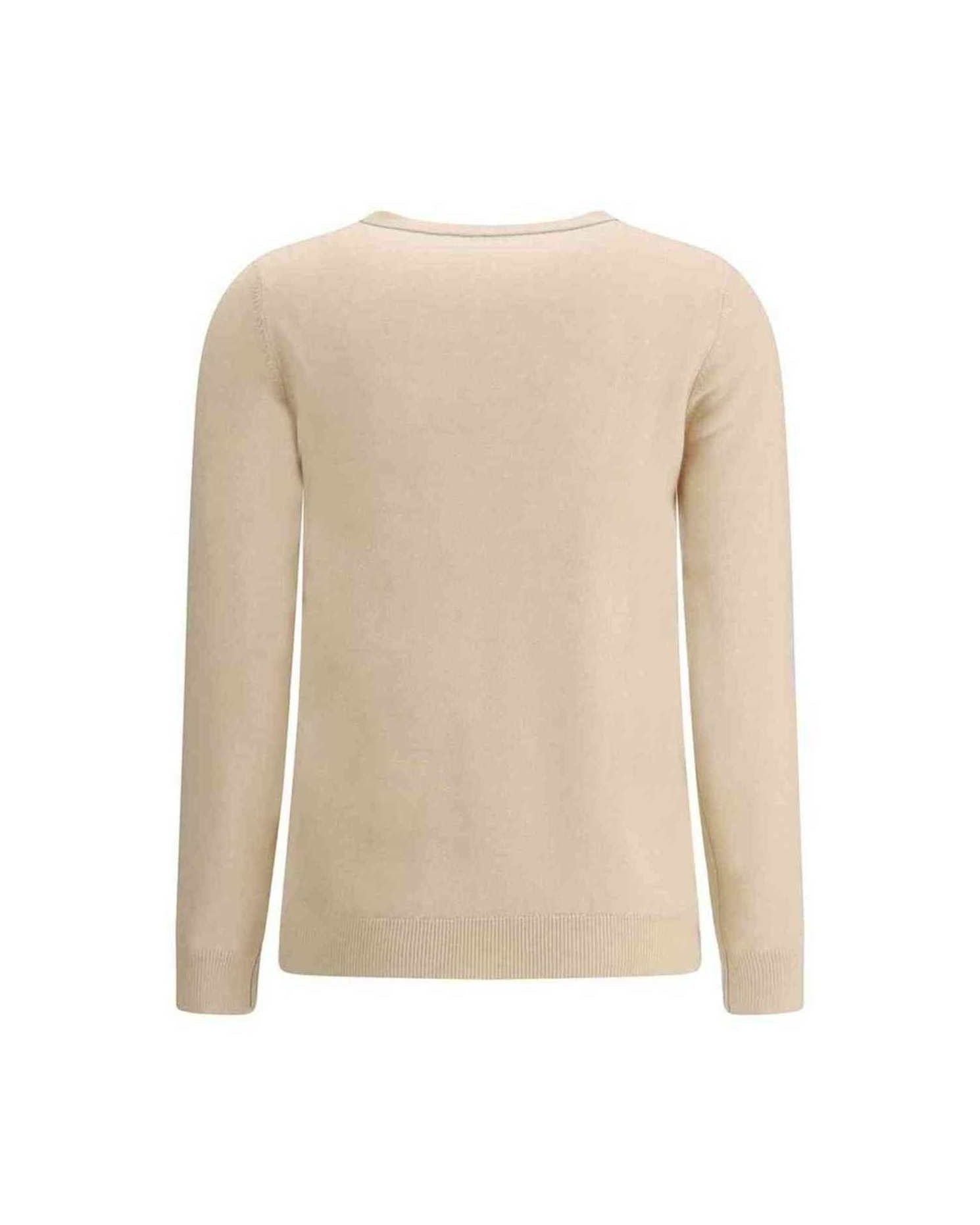 Brunello Cucinelli Cashmere Sweater Glam Steals