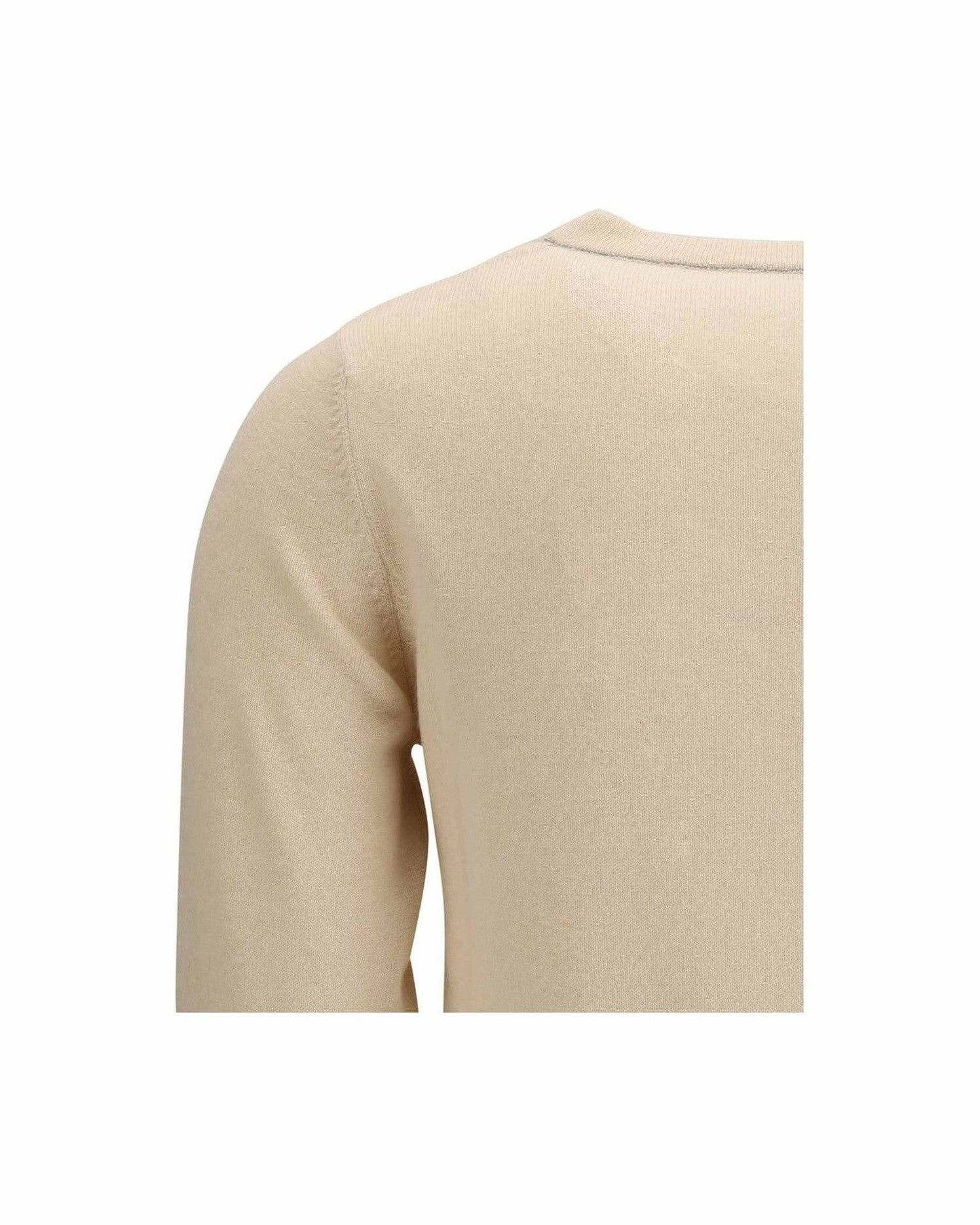 Brunello Cucinelli Cashmere Sweater Glam Steals