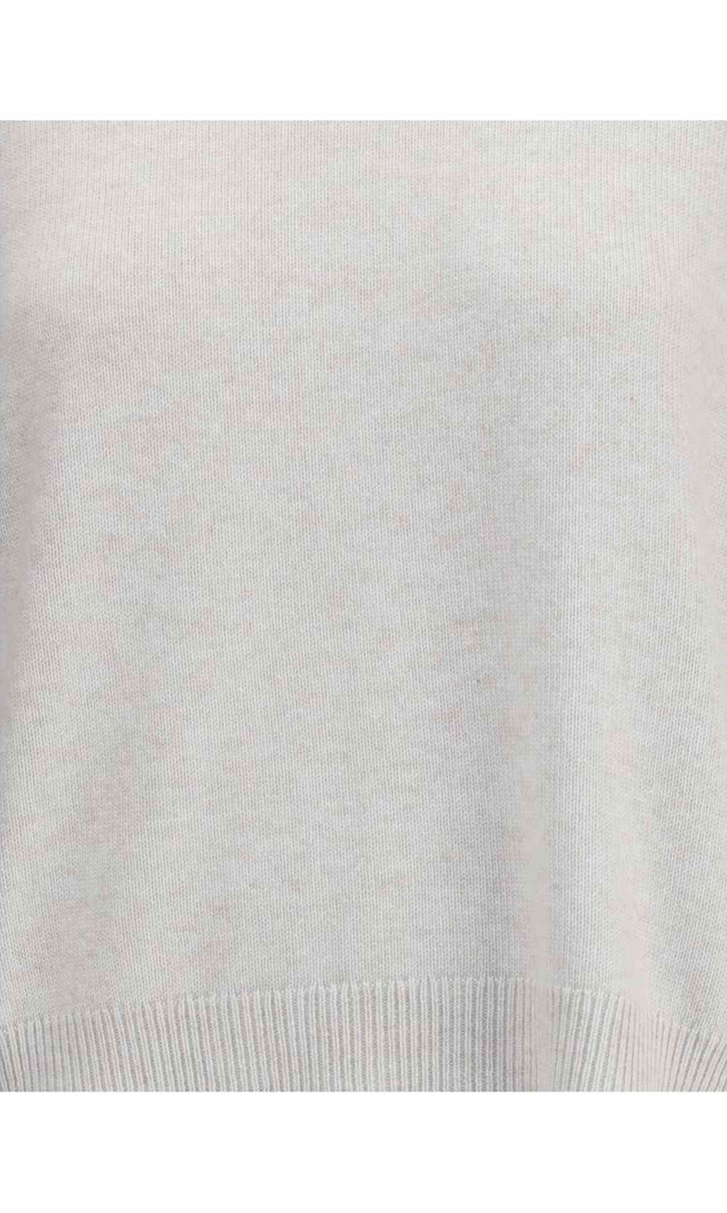 Brunello Cucinelli Cashmere Sweater Glam Steals