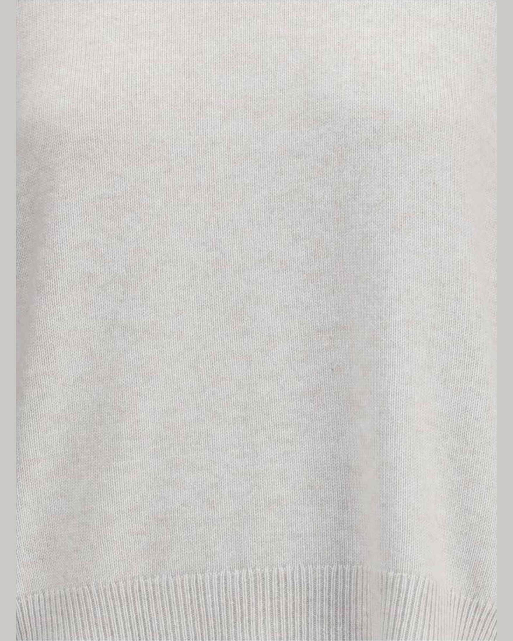 Brunello Cucinelli Cashmere Sweater Glam Steals