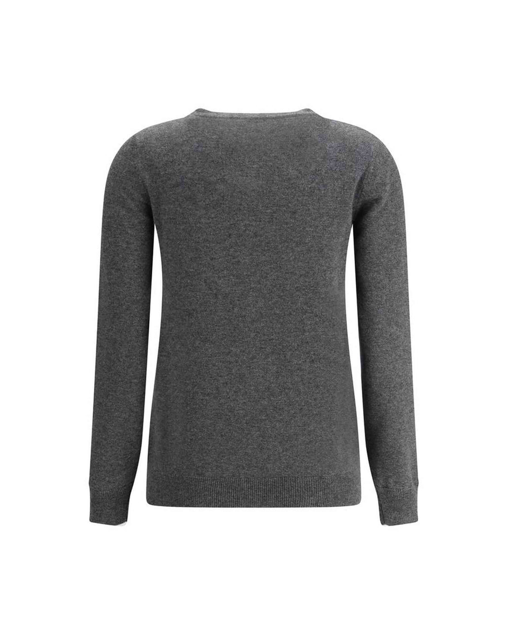 Brunello Cucinelli Cashmere Sweater Glam Steals