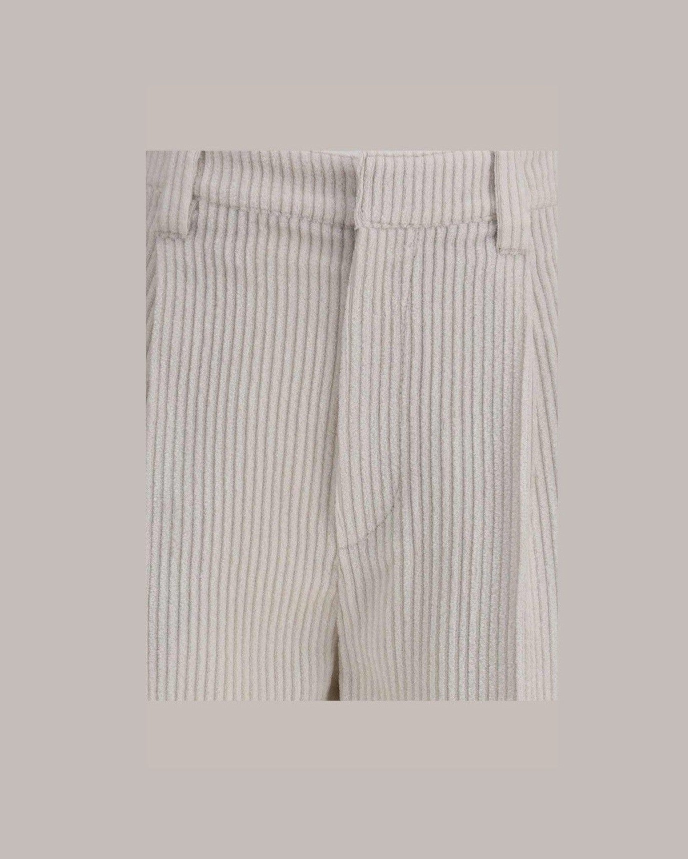Brunello Cucinelli Corduroy Pant Glam Steals