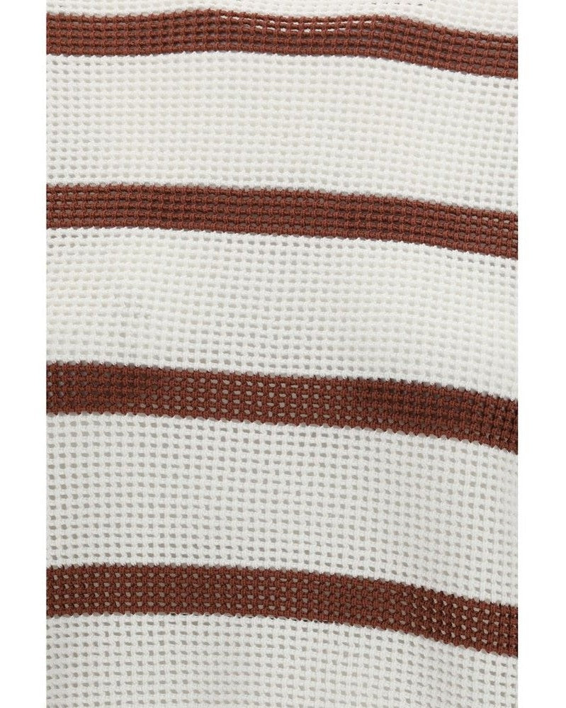 Brunello Cucinelli Cotton Sweat-shirt Glam Steals