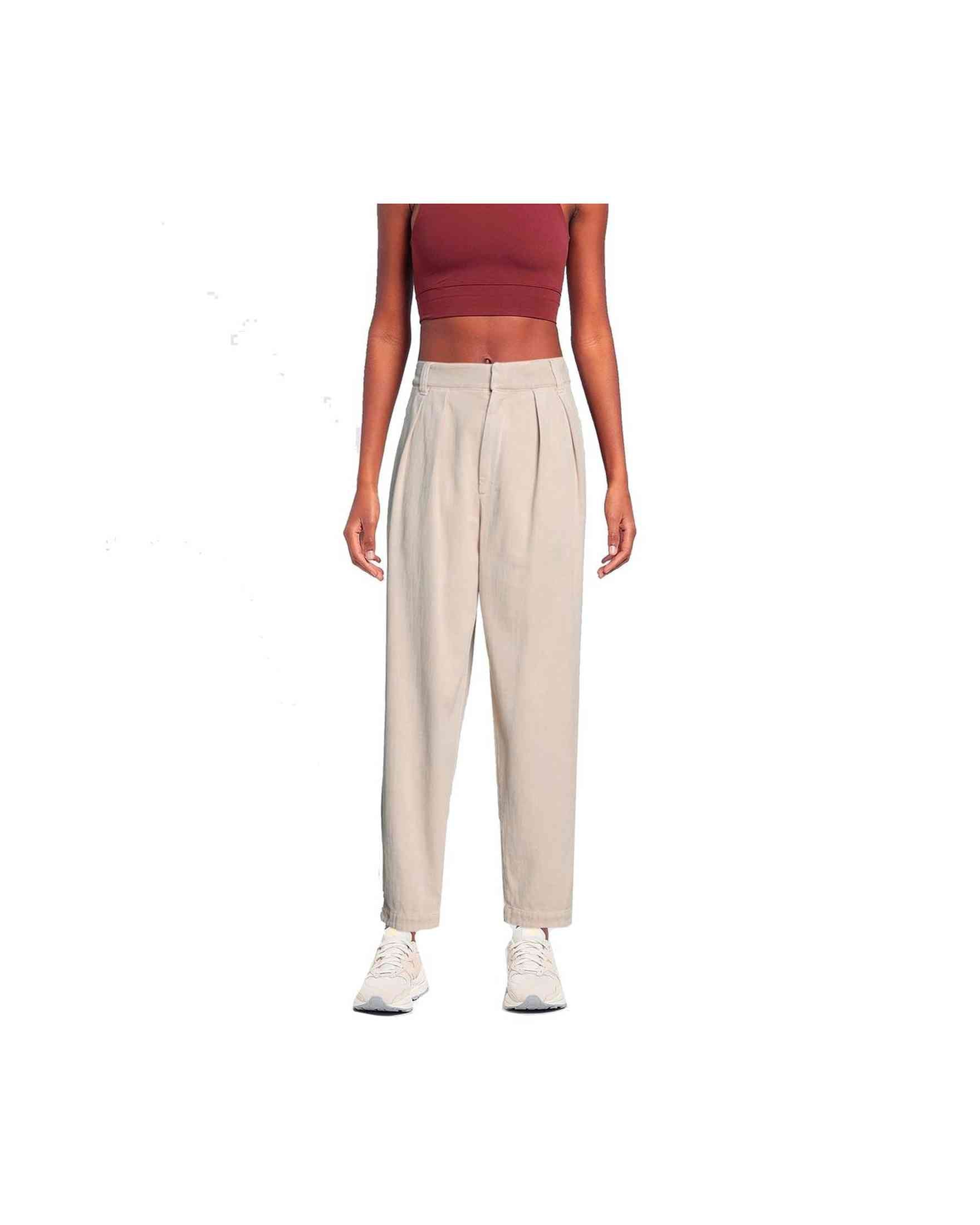 Brunello Cucinelli Denim Jeans Glam Steals