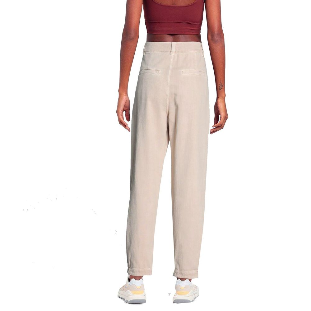 Brunello Cucinelli Denim Jeans Glam Steals