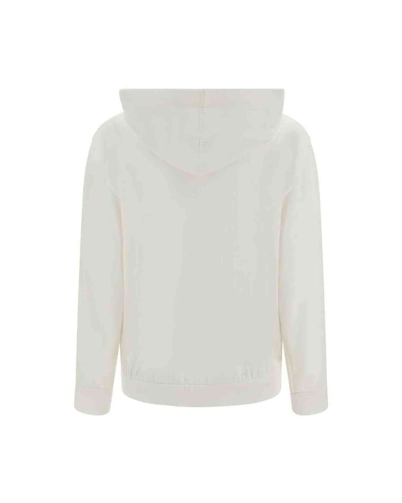 Brunello Cucinelli Hoodie Glam Steals