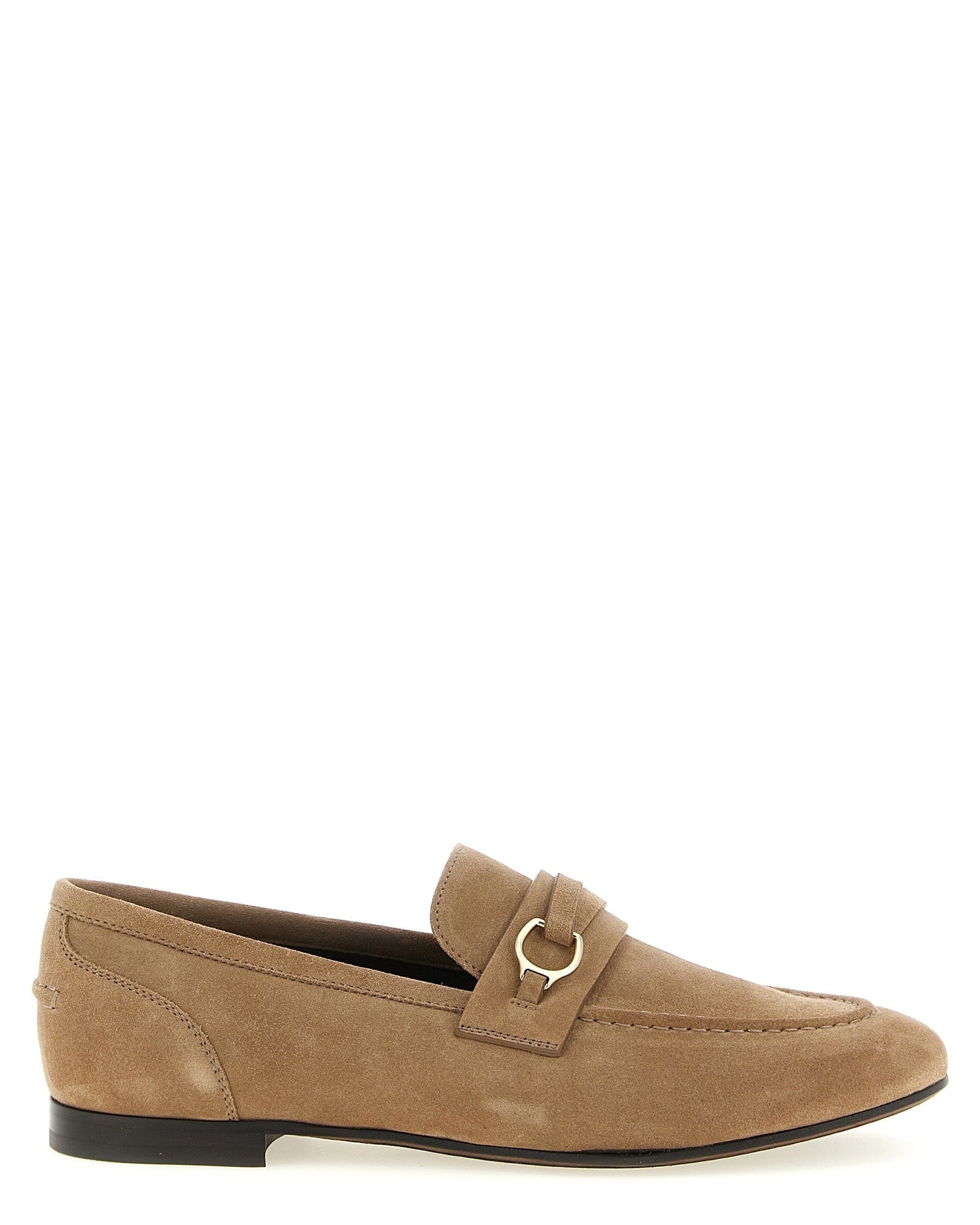 Brunello Cucinelli Horsebit Loafers Glam Steals