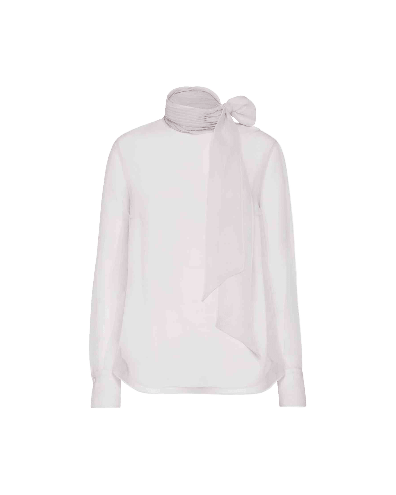 Brunello Cucinelli Ivory Top Glam Steals