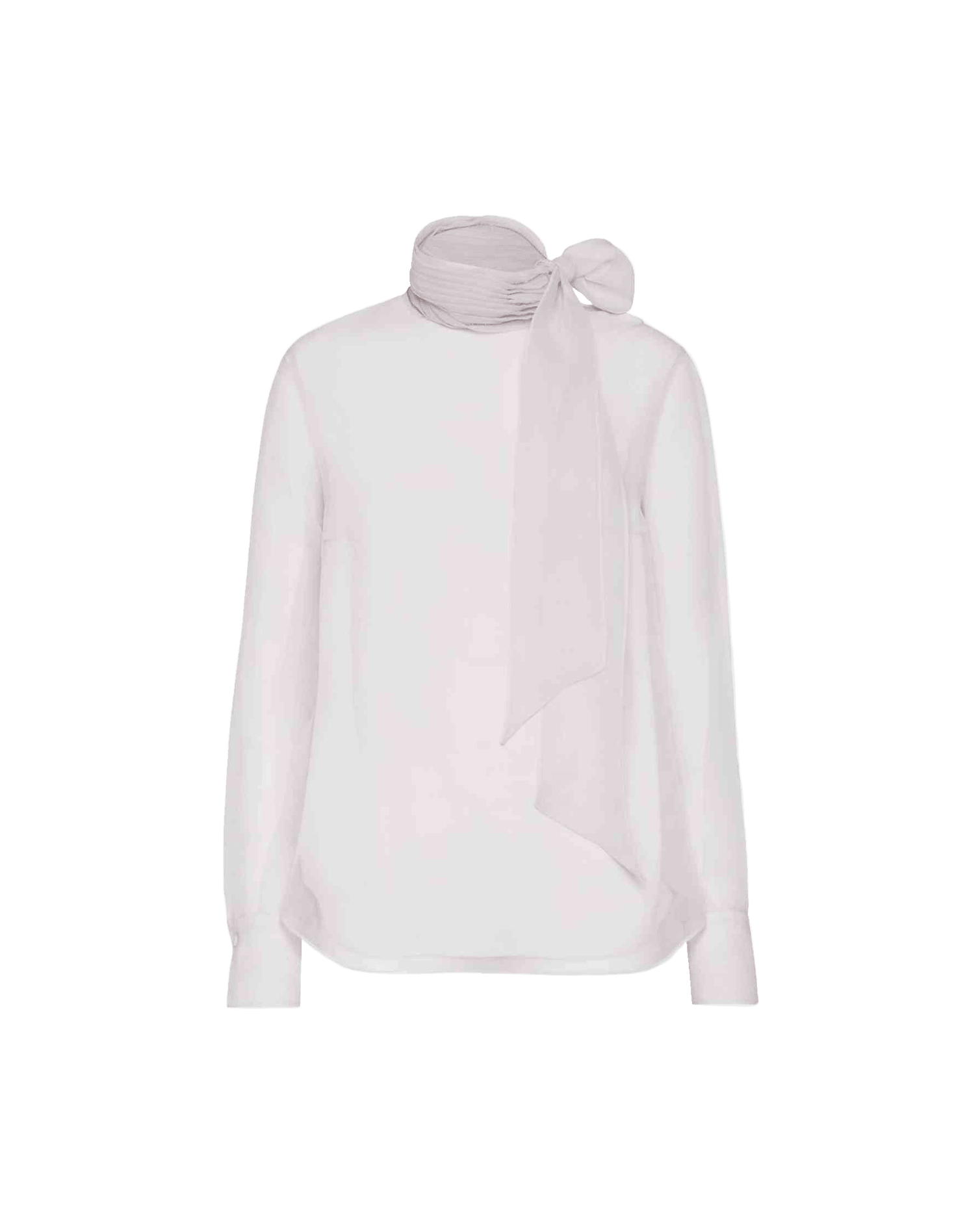 Brunello Cucinelli Ivory Top Glam Steals