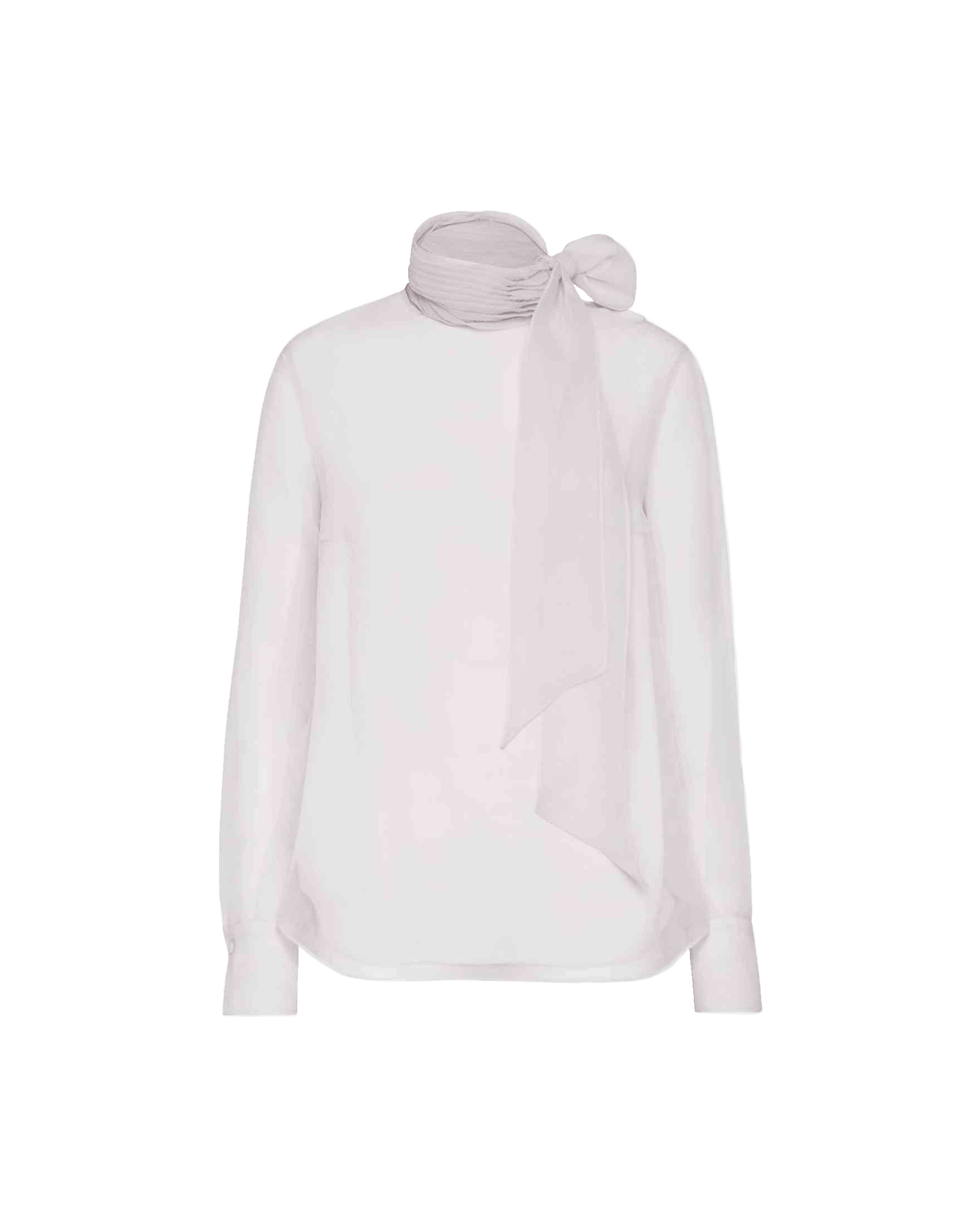 Brunello Cucinelli Ivory Top Glam Steals