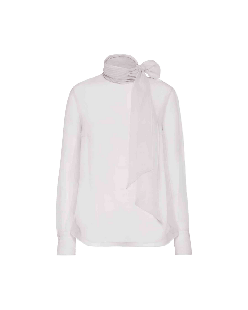 Brunello Cucinelli Ivory Top Glam Steals