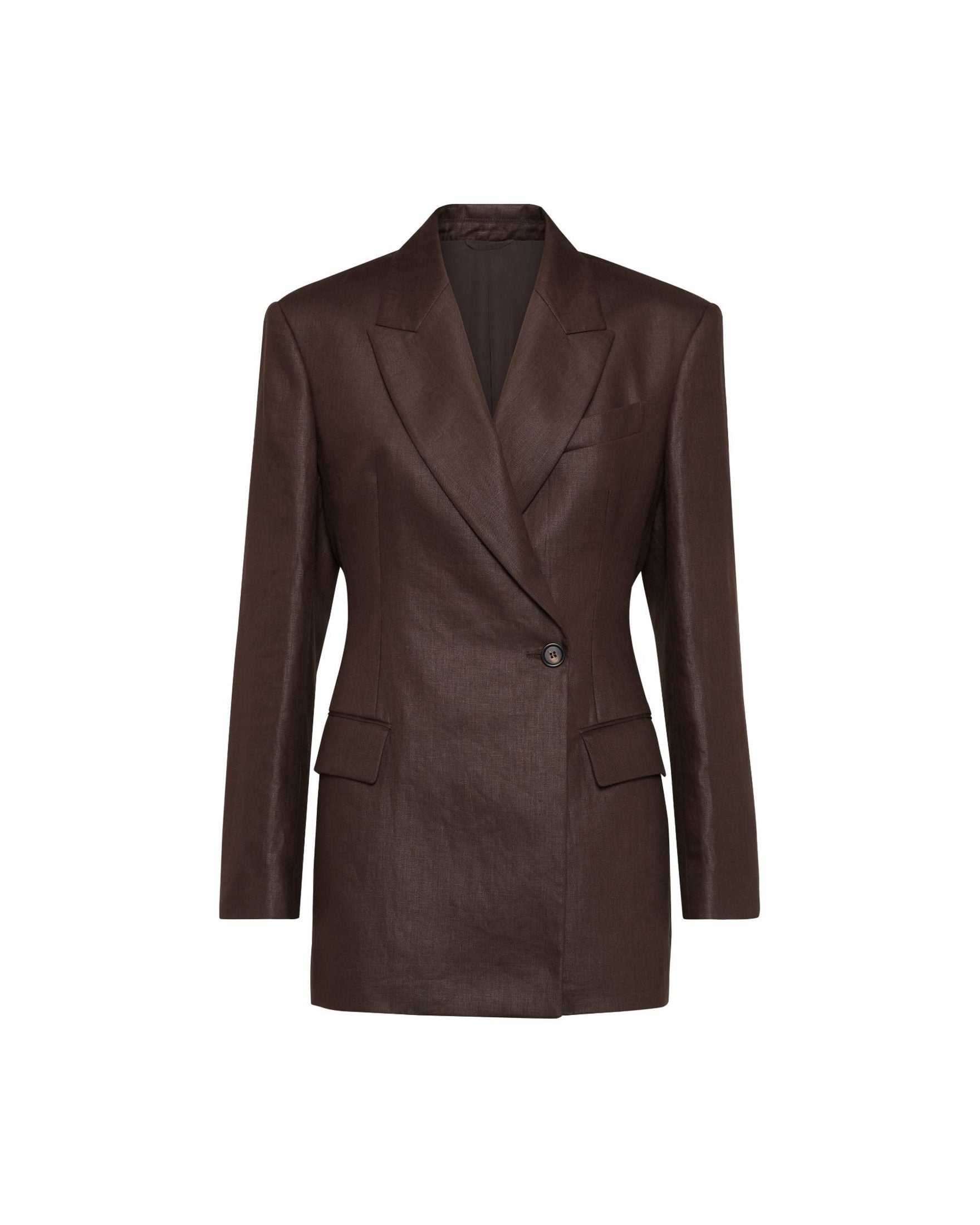 Brunello Cucinelli Jacket Glam Steals