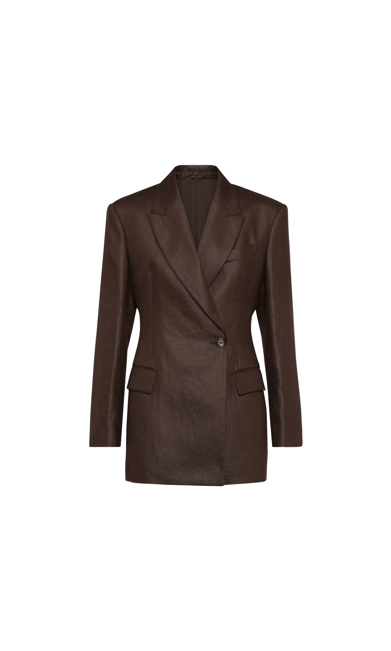 Brunello Cucinelli Jacket Glam Steals
