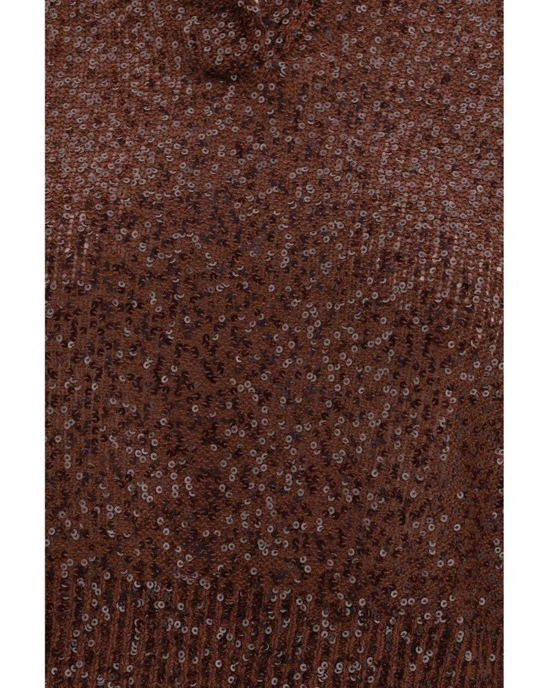 Brunello Cucinelli Linen Bordeaux Shortsleeve Shirt Glam Steals