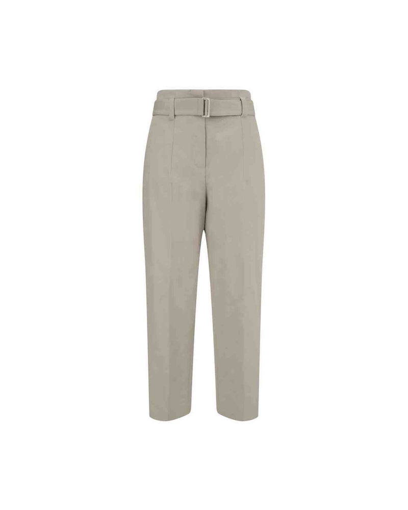 Brunello Cucinelli Linen Pant Glam Steals
