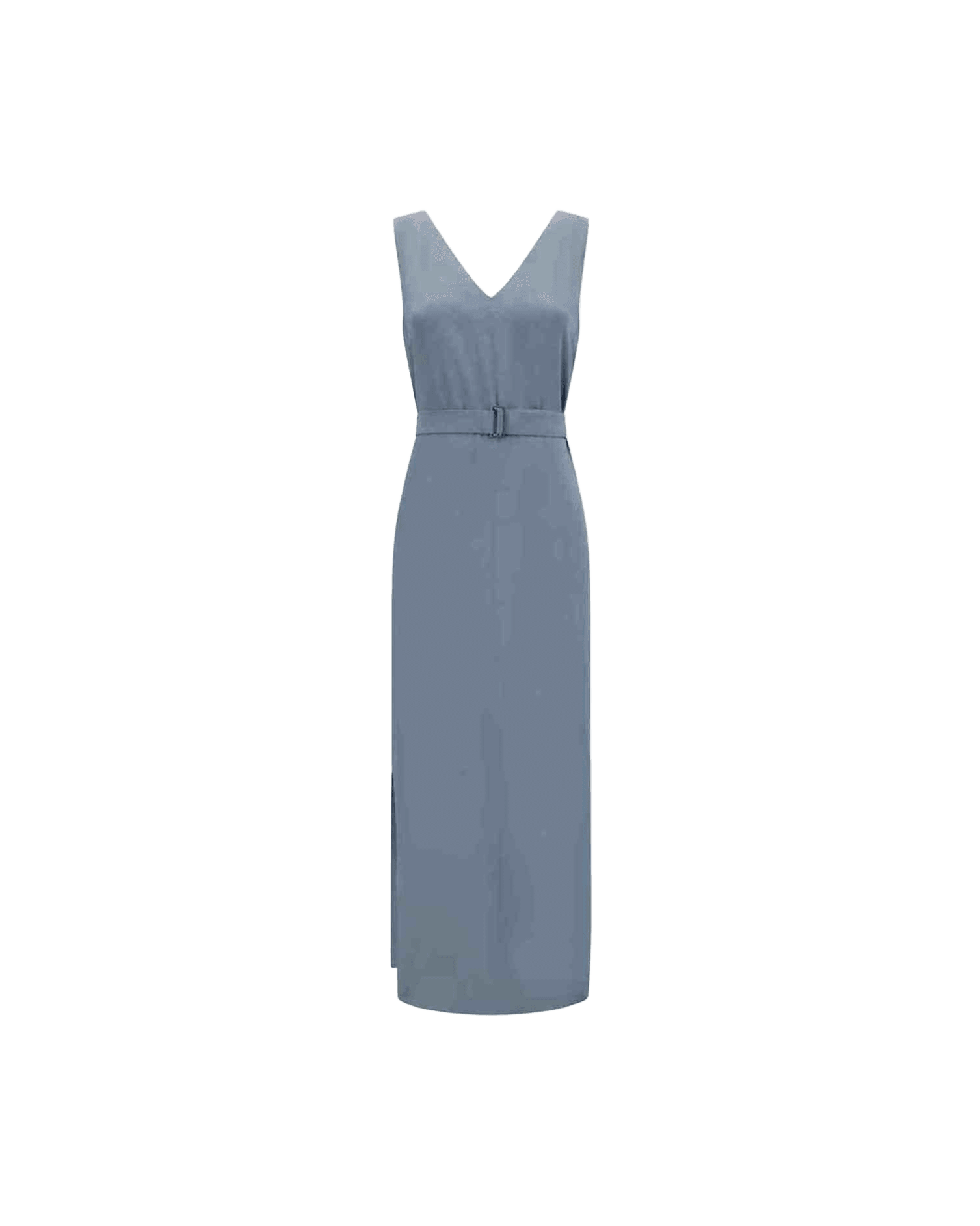 Brunello Cucinelli Long Dress Glam Steals