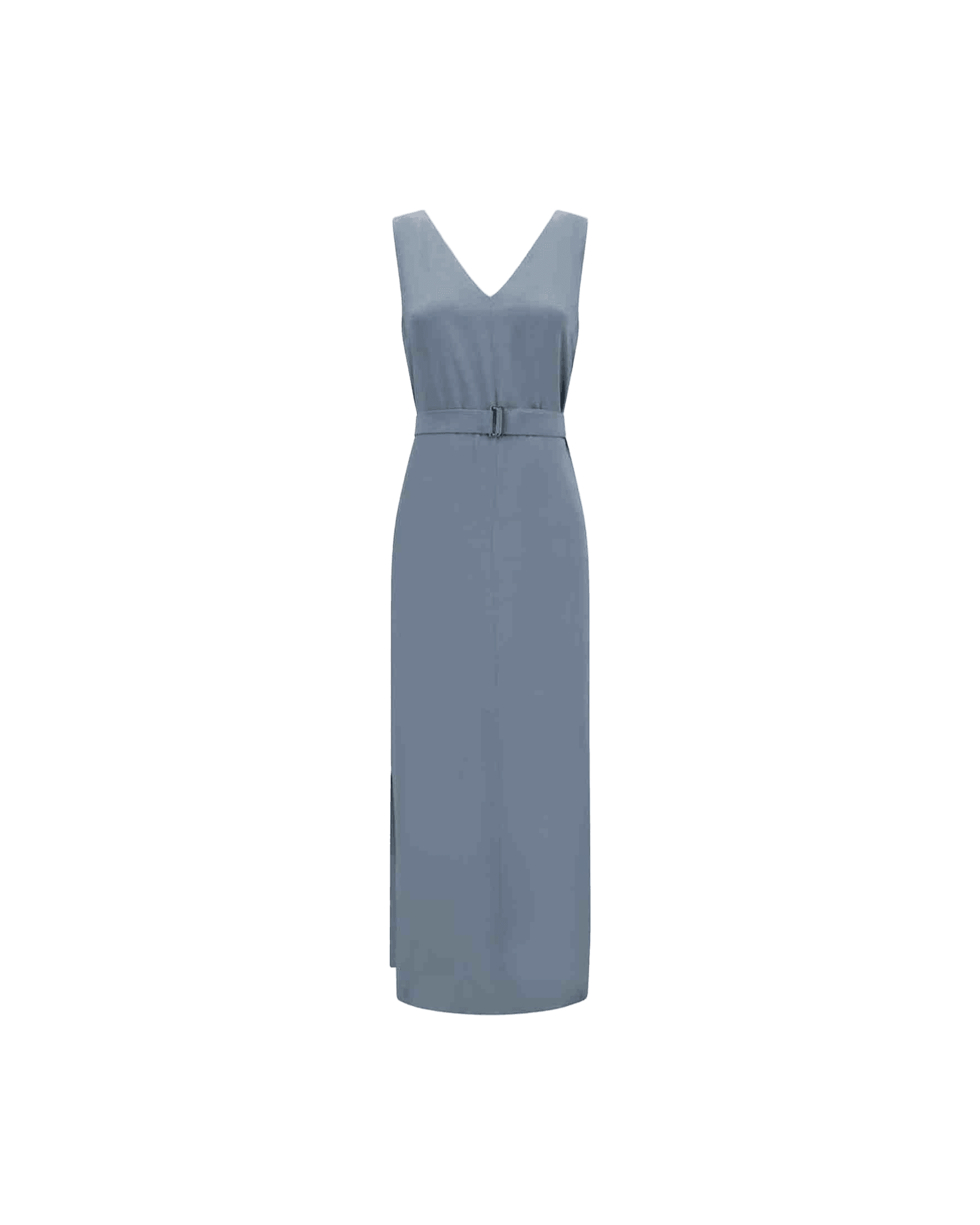Brunello Cucinelli Long Dress Glam Steals