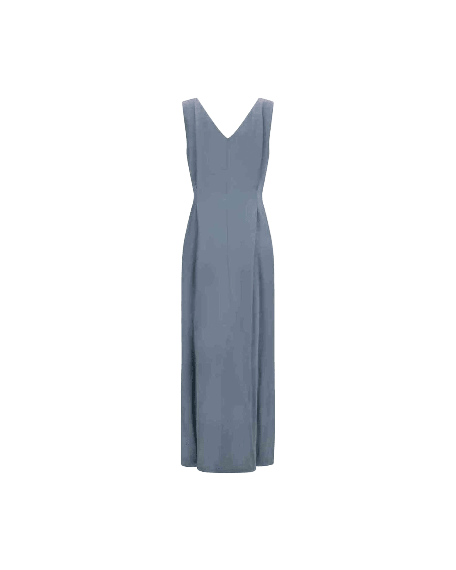 Brunello Cucinelli Long Dress Glam Steals